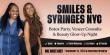 Smiles & Syringes NYC: Celebrity Doctors Host Botox, Veneers & Beauty Glow-Up Event in Brooklyn