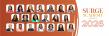 Detroit's Newest Cohort: 20 Educational Leaders Ready to Transform Detroit’s Educational Landscape