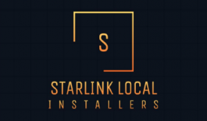 Starlink installation