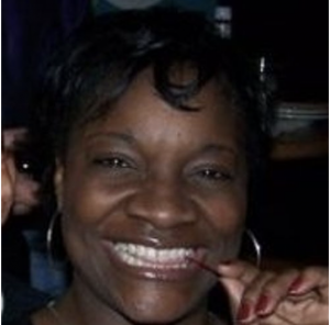 Influential Women is proud to announce the recognition of Monica Burr in its 2025 feature, celebrating her as a dedicated educator and wellness advocate