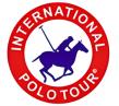 International Polo Tour® Hotels at Sea® Announces Stunning White Lotus Voyage™ Through Asia for January 2027