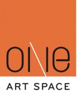 One Art Space Logo