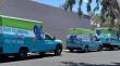 RAM Plumbing Tucson Launches New Website Domain to Better Serve Arizona Customers