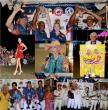 Annual Virginia IPT Sunset Polo™ Unites Fashion Icons and Celebrity Athletes to Champion Cancer Charity