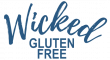 Nation’s premier gluten-free expo returns to Massachusetts, bringing worry-free eating and shopping under one roof