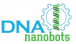 DNA Nanobots Receives SBIR Grant to Advance Revolutionary Non-Viral Gene Therapy Platform