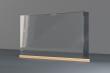 When performance matters: Heraeus Covantics Showcases Photonics Innovation at IFSA 2025 in Tours, France