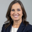 Lisa Shepherd Recognized by Influential Women 2025