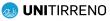 Unitirreno Completes Rome–Olbia Fiber Connection, Progressing Toward Full Submarine Cable Deployment