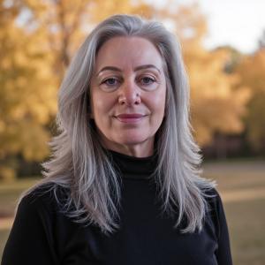 Corlena Patterson, Executive Director, CSF and CEO at PrüvIT Technologies, was recently selected as Top AG Innovator of the Year in Livestock for 2025 by the International Association of Top Professionals (IAOTP) for her outstanding leadership, dedication, and commitment to the industry corlena
