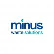 Minus Waste Solutions Acquires Perth Environmental, Strengthening Sustainable Food Waste Management Across Ontario