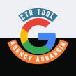 Agency Assassin Surpasses 1,500 Businesses Worldwide, Revolutionizing Local SEO with 70% Increase in Map Pack Rankings