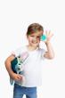Bene World Toys Celebrates 14 Prestigious Awards for Innovation in Educational Play