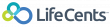 LifeCents Announces Promotion of Joel Murray and Stephen Quenzer to Vice President Roles