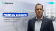Bitpace Appoints Matthew Leonard as Managing Director, Canada, to Facilitate Global Expansion