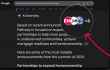 EIN Presswire Unveils First Case Study on Using Press Releases to Increase AI Search Visibility and Media Coverage