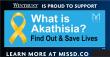 MISSD Calls for Immediate Action on Akathisia and Suicide