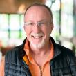 Cavelo to Showcase Channel Growth Strategy and Host Book Signing with Industry Pioneer Eldon Sprickerhoff at MSP Summit
