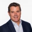 Food Express® Names Matt Kilpatrick as President