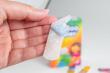 BooBoo Cooler Launches: First Kids’ Bandage with Built-In Cooling Pack for Instant Relief