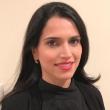 Deepa Karthik Leads HinduVote Project to New Heights in Civic Engagement