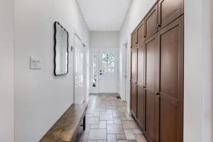 Interior Painting in Whitby, ON