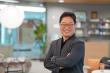 Neowise breaks AI vision limits with ‘NeoVision - targeting industrial innovation through NPUs and active learning