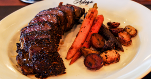 Meat picture 2