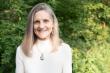 Master Storyteller Shares the Science Behind Telling Stories That Activate Audiences  