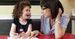 The Hanen Centre Launches New Workshop: Hanen Launchpad to Literacy™