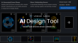 New AI Design Tool Boosts Drone Show Creativity