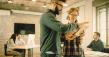 Coworks CEO Sees Space Management Software Fueling Efficiency