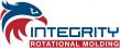 Integrity Launches Commercial Product Line for Janitorial and Food Service