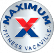 Maximum Fitness Vacaville Introduces PE Program Tailored for Homeschool Families