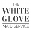 The White Glove Maid Service Joins Forces with Cleaning for a Reason