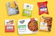 Calbee Acquires Majority Stake in US Tofu Producer Hodo, Inc.