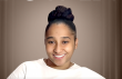 Shantel Batson Joins Women in Power TV to Share Her Vision for Purpose-Driven Leadership