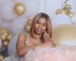 NISHA CLINKSCALE SELECTED AS TOP ENTREPRENEUR OF THE DECADE BY IAOTP