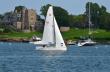 STORM MARINE GROUP PARTNERS WITH SOUTHERN YACHT CLUB OF NEW ORLEANS, LA