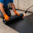 Bardawil Qatar Launches Advanced Waterproofing Solutions to Protect Buildings and Infrastructure in Doha