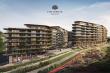 The Dorcol Residence Unveiled: A Landmark Ultra-Luxury Development in Belgrade’s Historic Dorćol