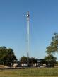 Elbit America brings proven counter-intrusion systems to U.S. southern border