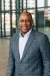 Retail Lockbox, Inc. President, Craig Dawson Honored as 'Director of the Year'