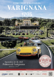 Concorso d’Eleganza Varignana 1705: Automotive Icons confirmed as Classic‑Car Weekend Returns