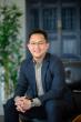 ANAND WONG SELECTED AS TOP HR LEADER OF THE YEAR BY IAOTP