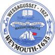 VoDaVi Technologies, Town of Weymouth, and Weymouth Public Schools Bring Free Public WiFi to US Amputee Soccer Cup