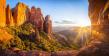 Spa Front News Highlights Sedona Self-Love Retreats as a Transformational Wellness Leader