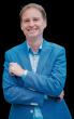 PAUL O'MAHONY RECENTLY SELECTED AS TOP SELF MASTERY & INSPIRATIONAL EXPERT OF THE YEAR BY IAOTP
