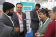 Faclon Labs Launches Revolutionary AI-Powered Manufacturing Intelligence Platform