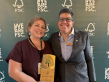 Forest Stewardship Council US Announces 2025 Leadership Awards